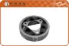 FARE SA 2480 Vibration Damper, propshaft